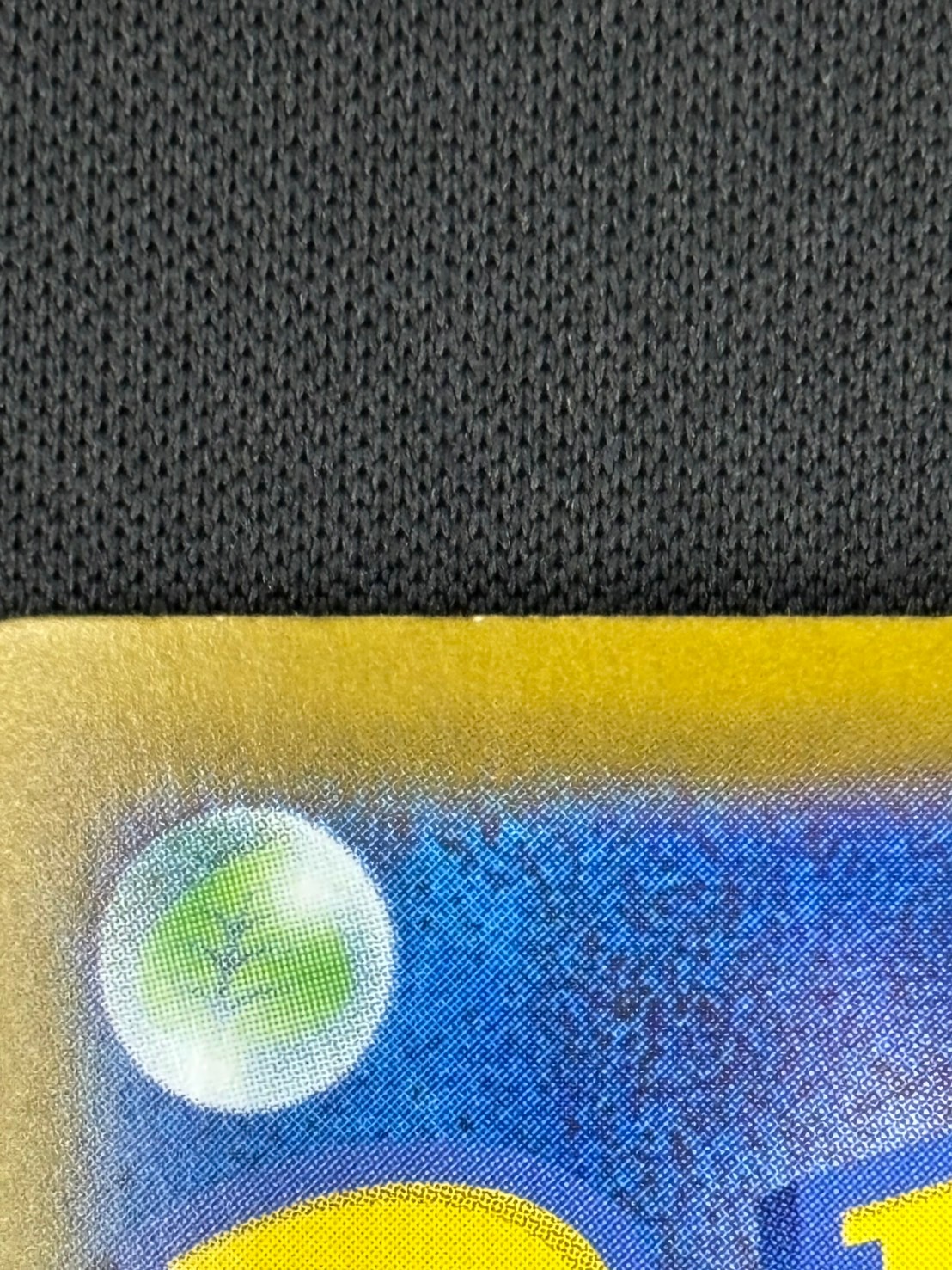 【店頭同時出品中】【状態B】ロケット団のミュウツーex[SAR](SV10-125/098)