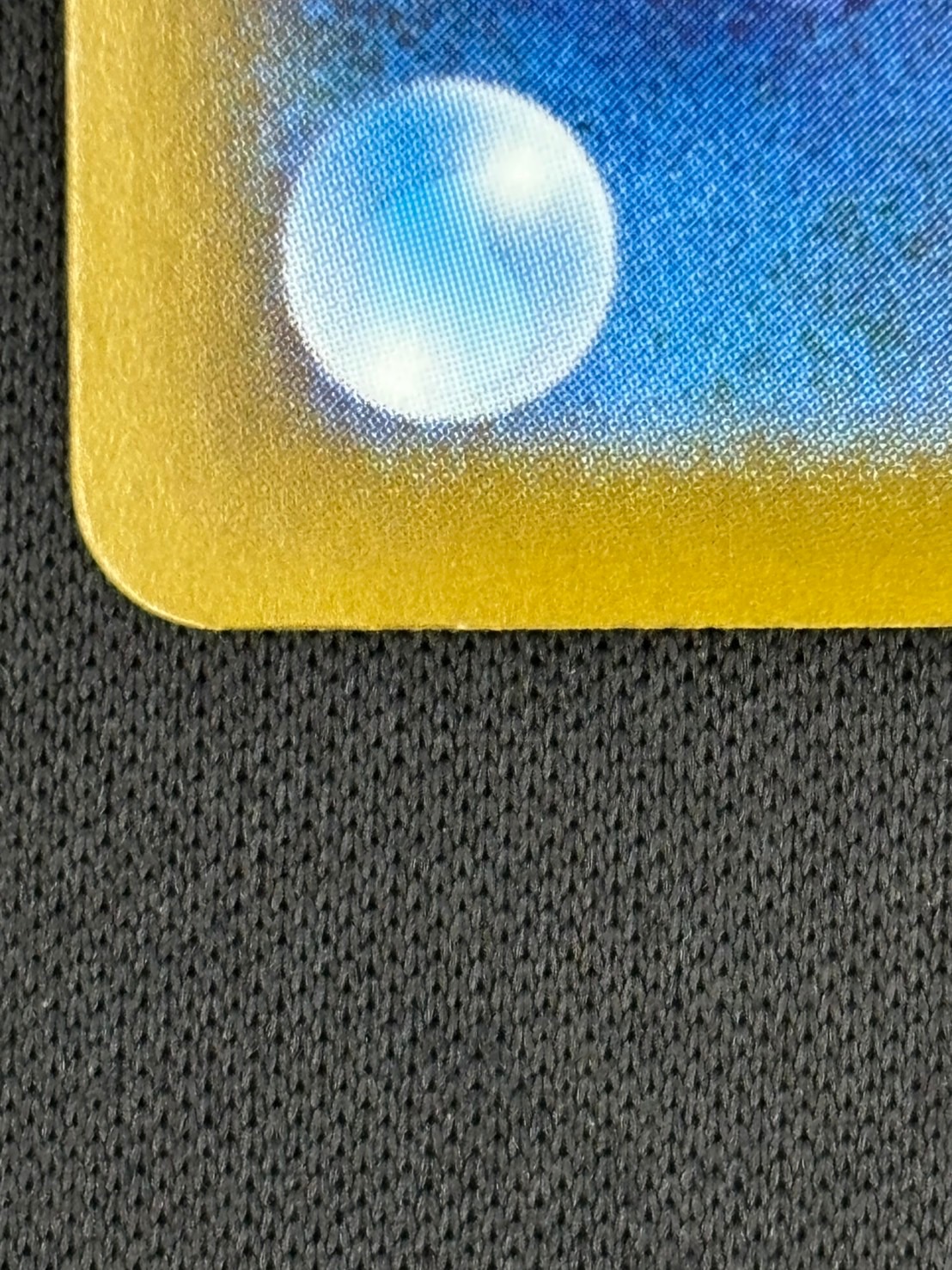 【店頭同時出品中】【状態B】ロケット団のミュウツーex[SAR](SV10-125/098)