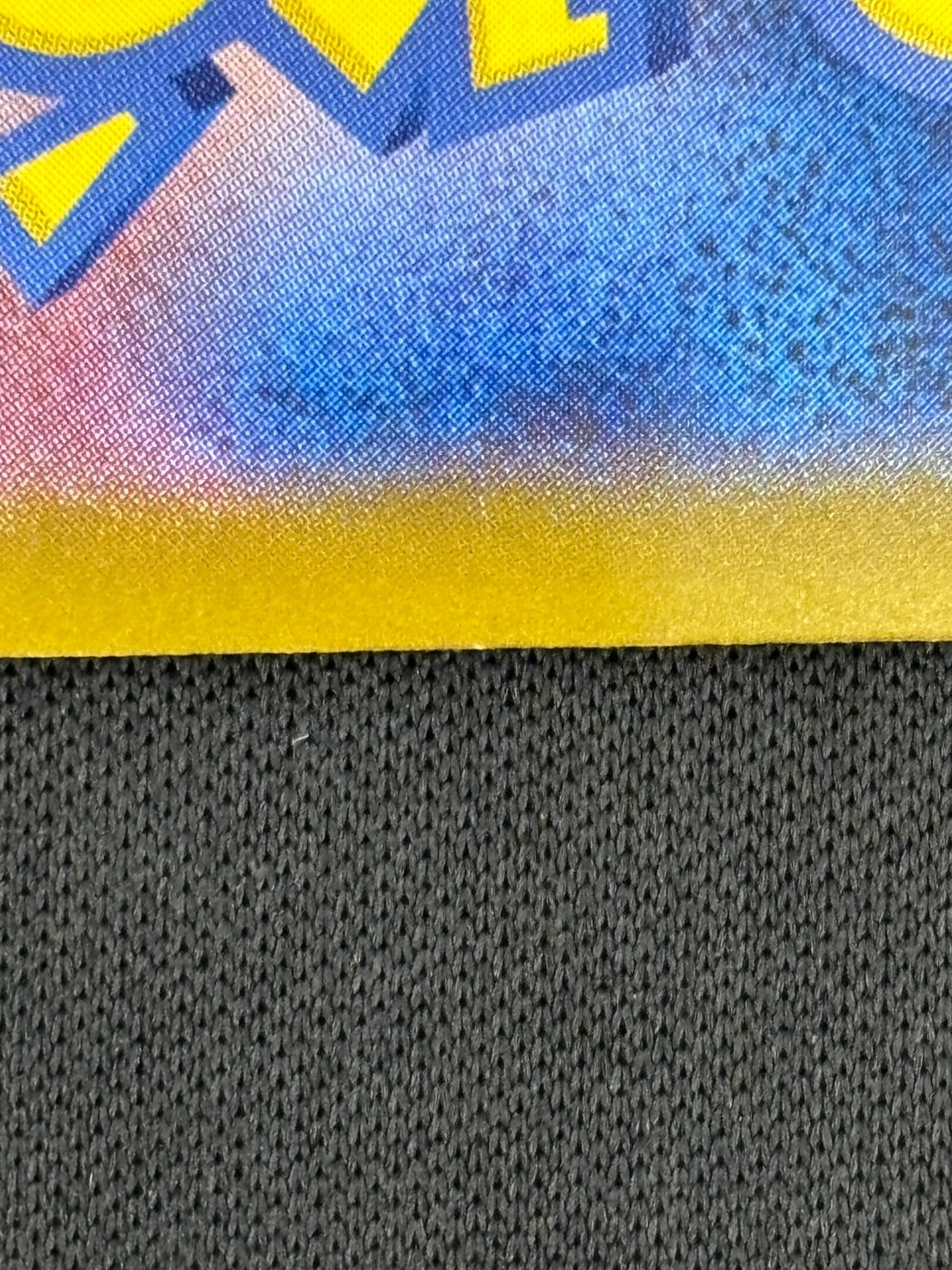 【店頭同時出品中】【状態B】ロケット団のミュウツーex[SAR](SV10-125/098)