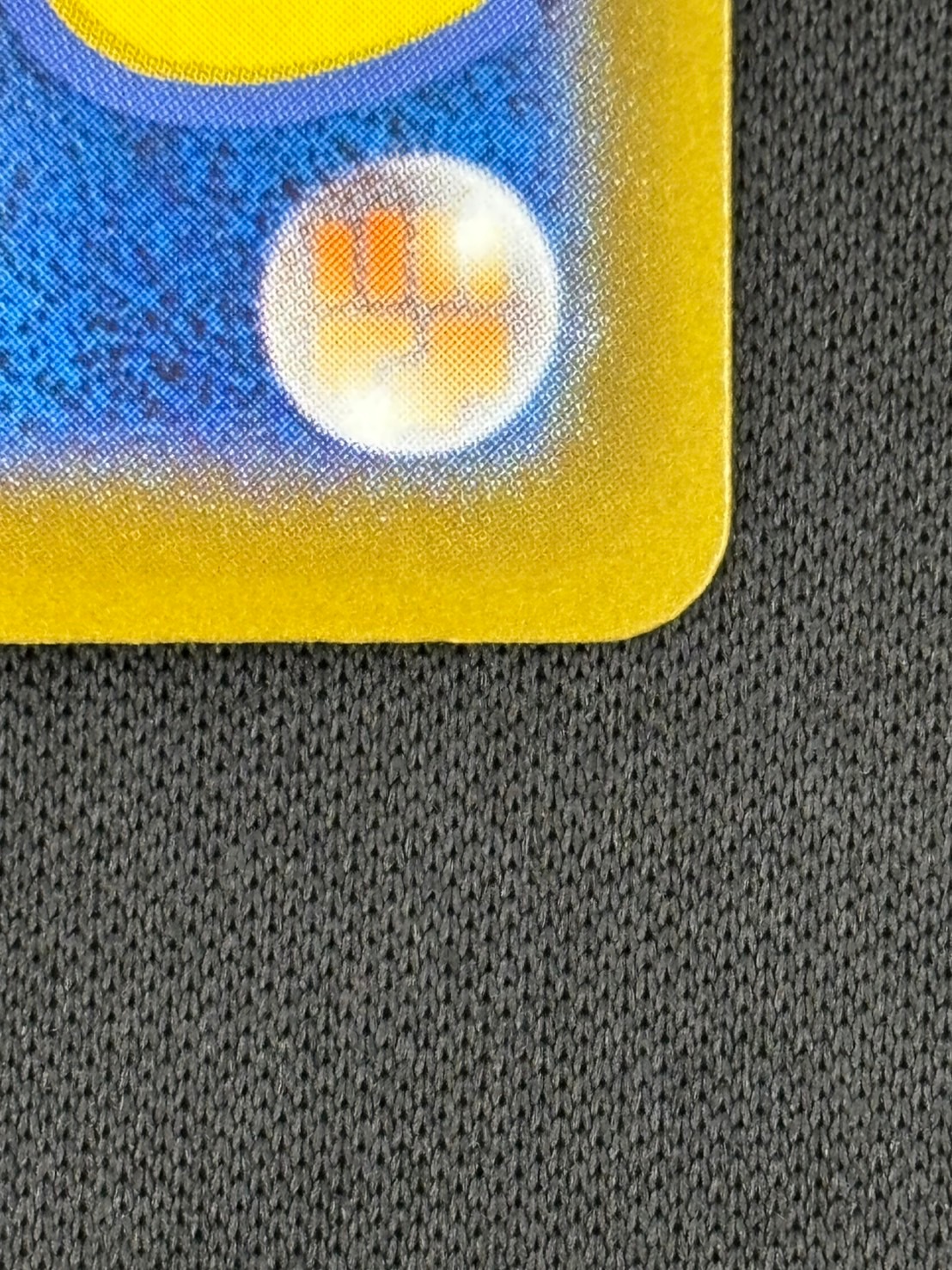 【店頭同時出品中】【状態B】ロケット団のミュウツーex[SAR](SV10-125/098)