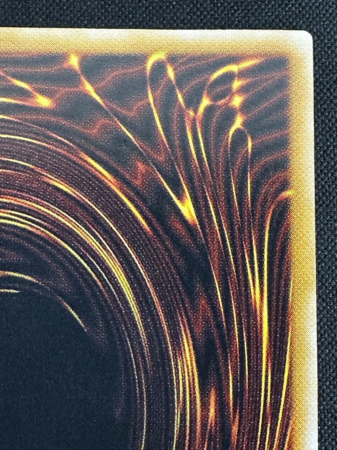 状態B】仮面魔獣マスクド・ヘルレイザー[ｱﾙﾃｨﾒｯﾄ](SM-00