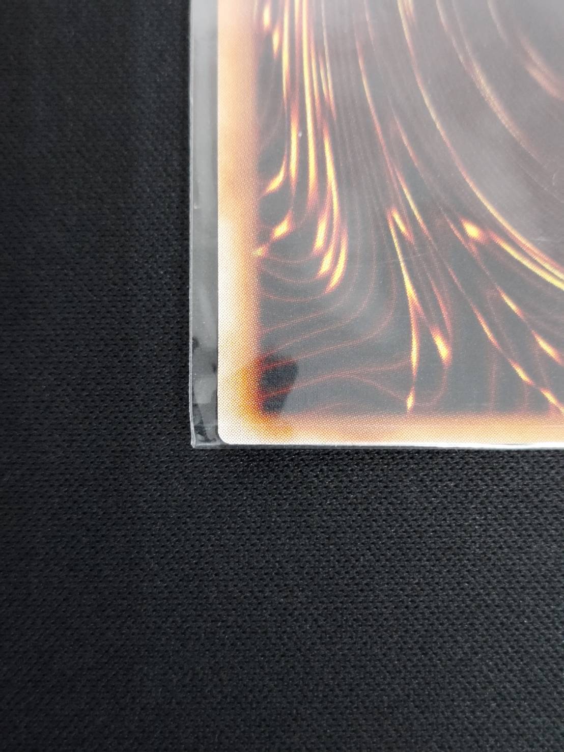 状態B】エルフの剣士《未開封》[初期ｽｰﾊﾟｰ] | 遊戯王,特価,特価