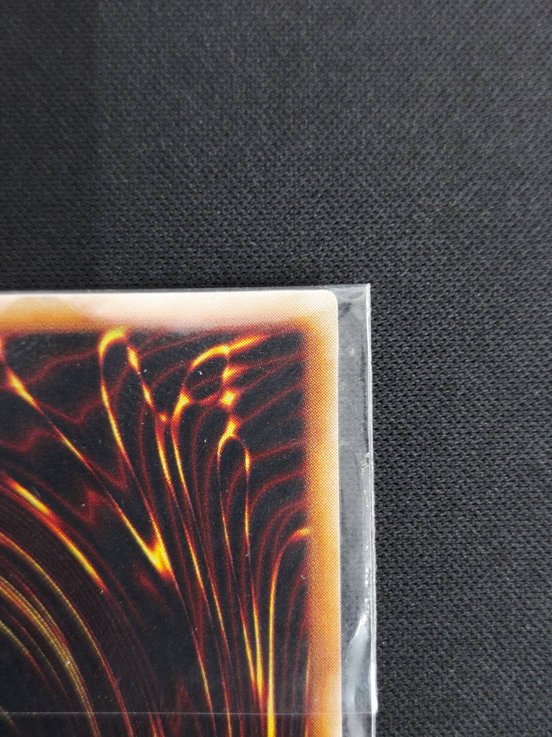 状態B】エルフの剣士《未開封》[初期ｽｰﾊﾟｰ] | 遊戯王,特価,特価