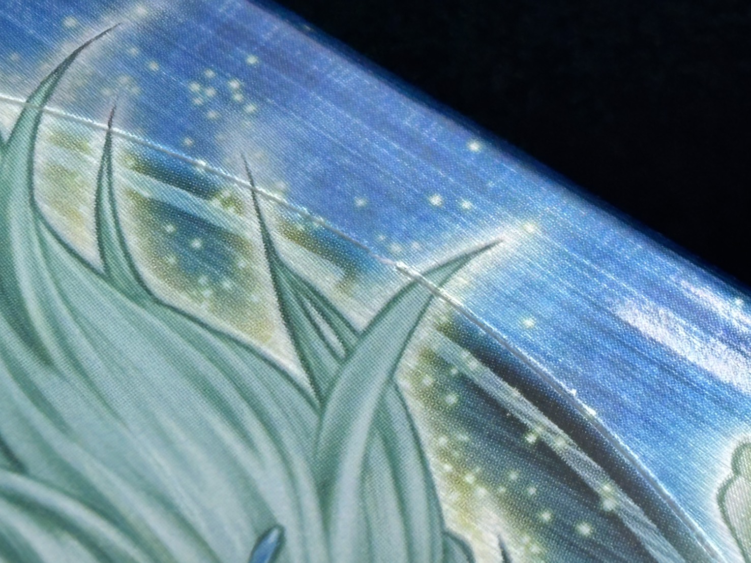 【店頭同時出品中】【状態B】ANCIENT PROPHECY《未開封》