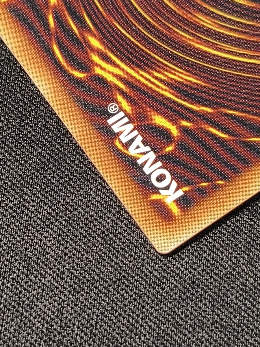 【店頭同時出品中】【状態B】四天の龍 スターヴ・ヴェノム・フュージョン・ドラゴン[ｸﾞﾗﾝﾄﾞﾏｽﾀｰ](LOCR-JP013)