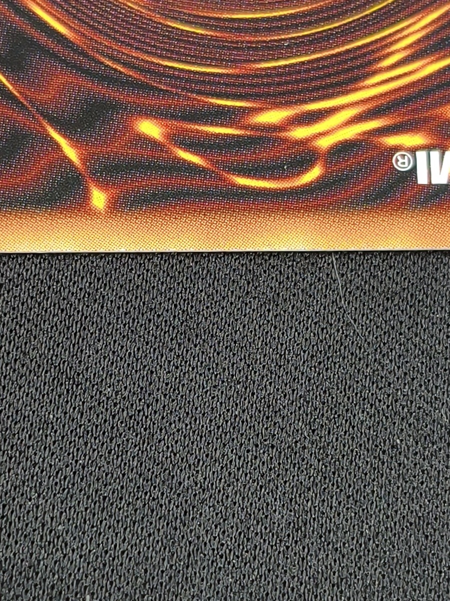 【店頭同時出品中】【状態B】四天の龍 スターヴ・ヴェノム・フュージョン・ドラゴン[ｸﾞﾗﾝﾄﾞﾏｽﾀｰ](LOCR-JP013)