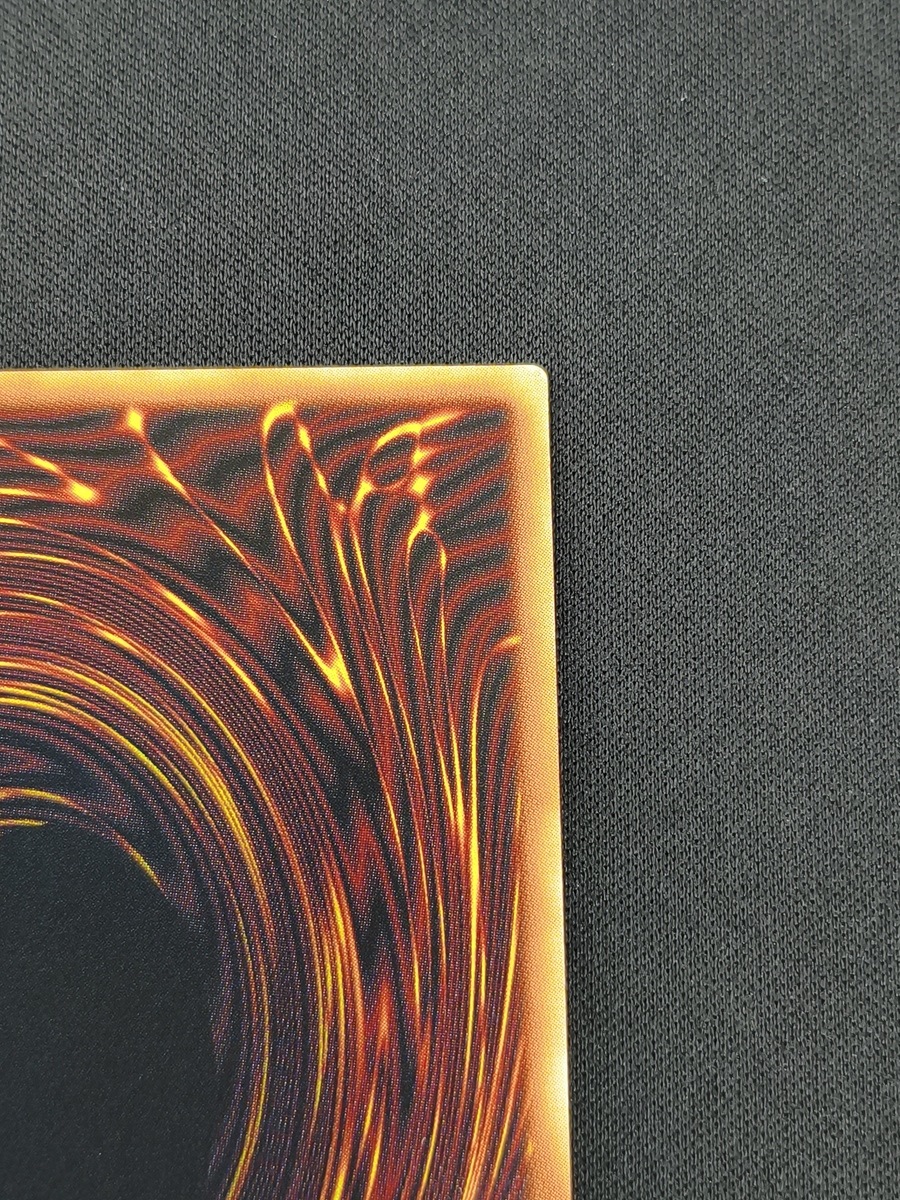 【店頭同時出品中】【状態B】四天の龍 スターヴ・ヴェノム・フュージョン・ドラゴン[ｸﾞﾗﾝﾄﾞﾏｽﾀｰ](LOCR-JP013)