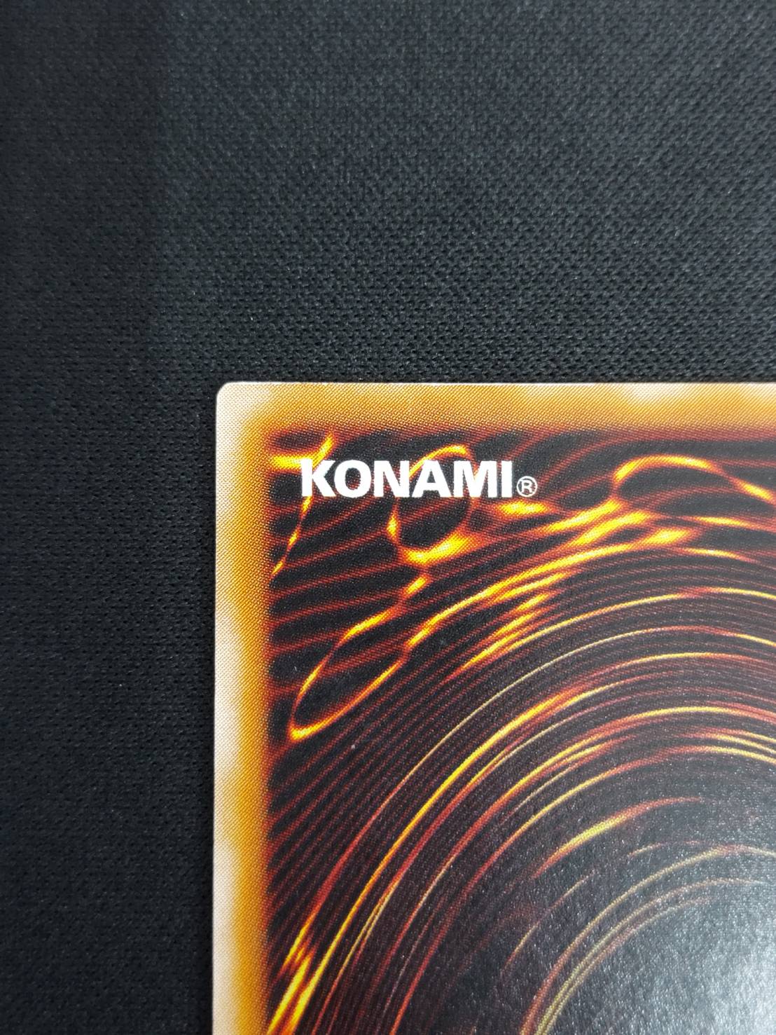 竜騎士ガイア　レリーフ　アルティメット　309-057 しゃちょコレ】309-057《竜騎士ガイア》レリーフ