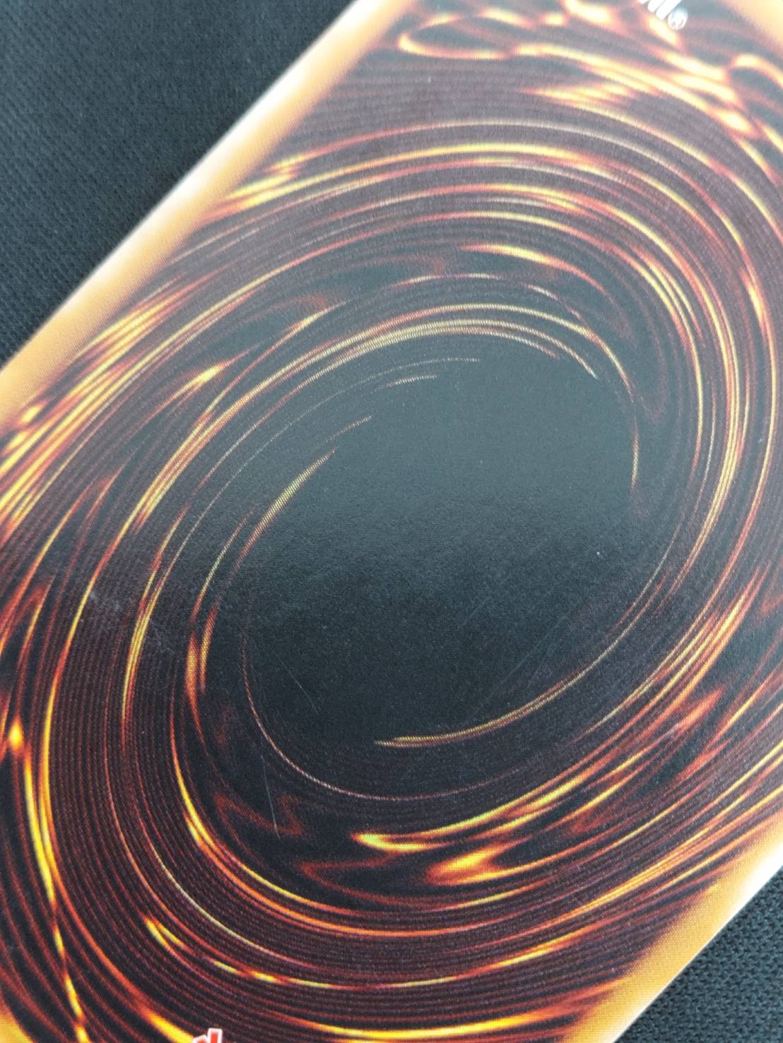 竜騎士ガイア　レリーフ　アルティメット　309-057 しゃちょコレ】309-057《竜騎士ガイア》レリーフ