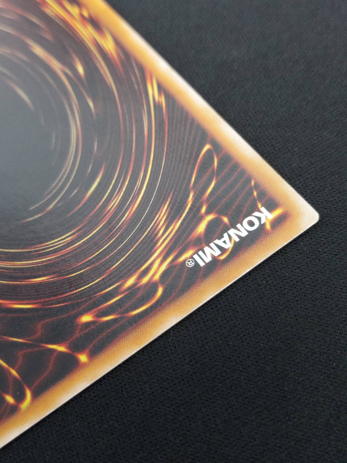 竜騎士ガイア　レリーフ　アルティメット　309-057 遊戯】竜騎士ガイア【アルティメット/融合】309-057遊戯王OCG