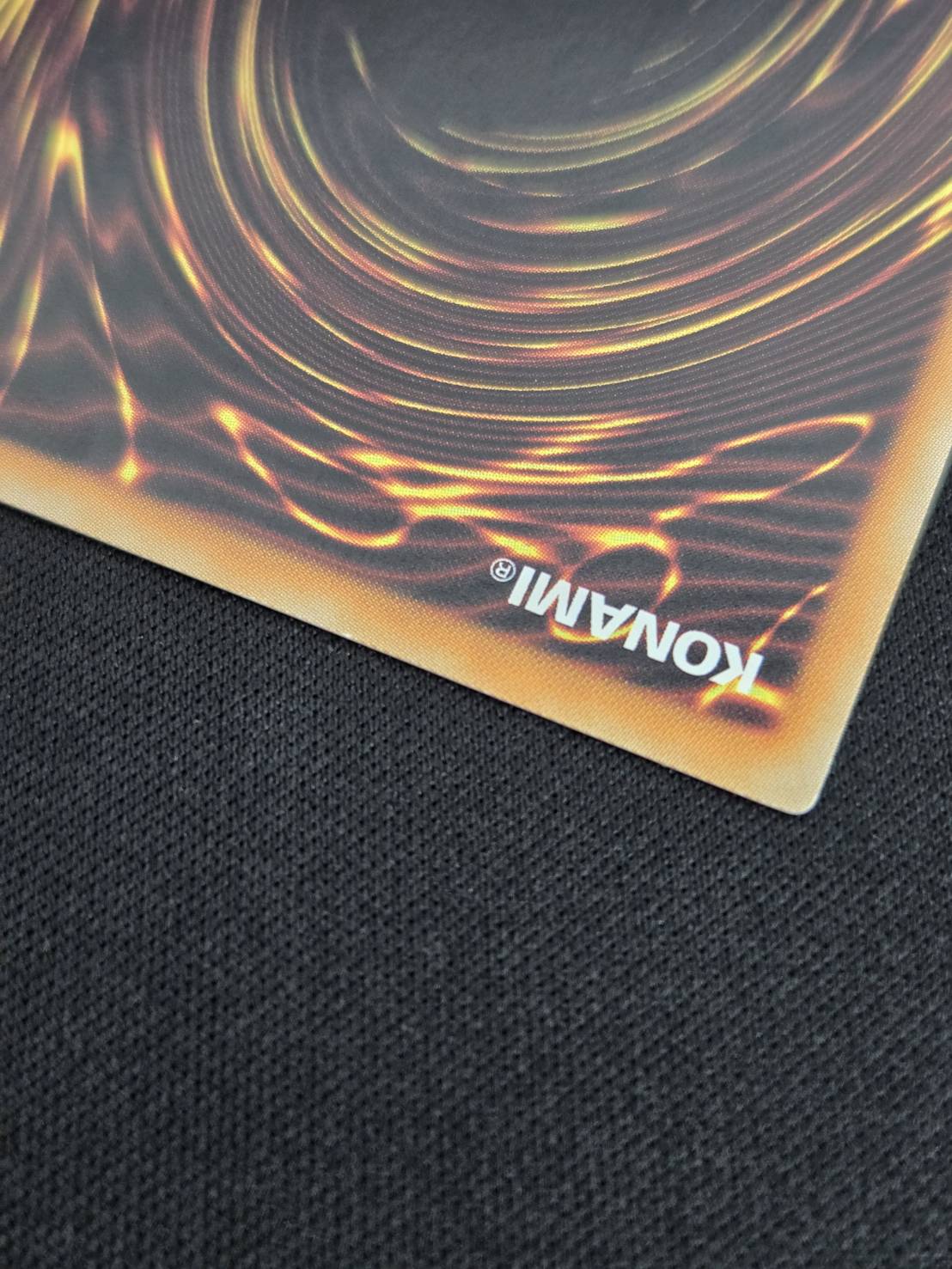 ブラック・ローズ・ドラゴン レリーフ CSOC-JP039 PSA10 ブラック