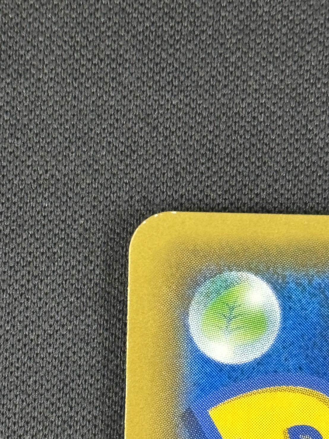 【店頭同時出品中】【状態B】お茶会ごっこピカチュウ[P](325/SM-P)