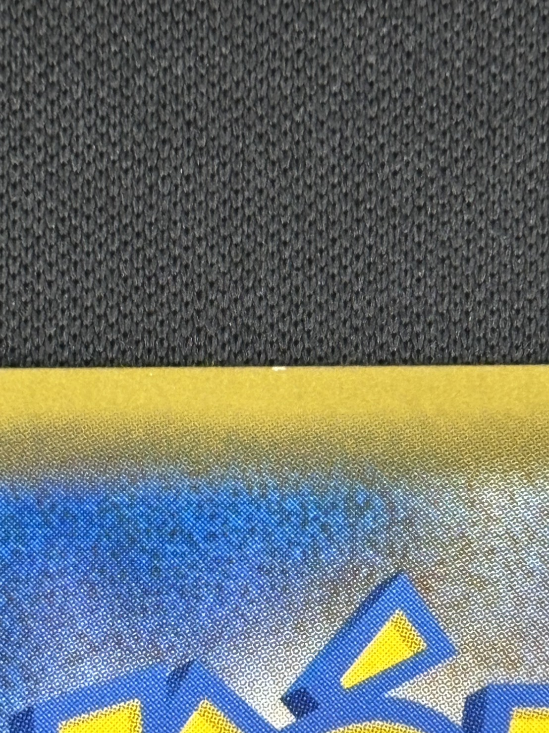 【店頭同時出品中】【状態B】お茶会ごっこピカチュウ[P](325/SM-P)