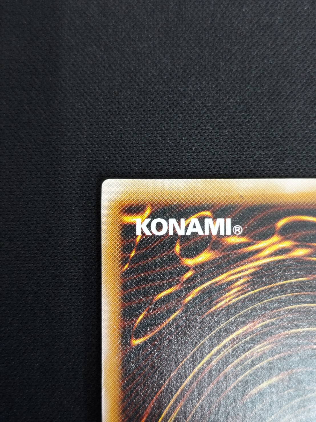 状態B】ダーク・ネクロフィア[ｱﾙﾃｨﾒｯﾄ](LN-14) | 遊戯王,特価