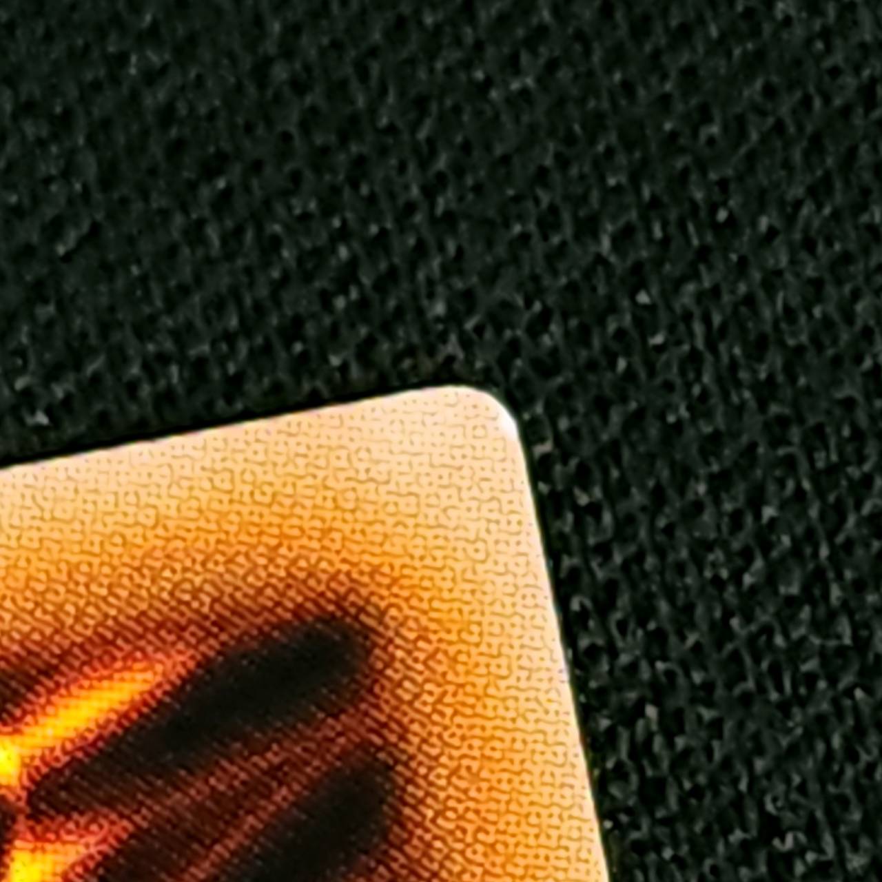 【状態B】清冽の水霊使いエリア[20thｼｰｸﾚｯﾄ](ETCO-JP055)