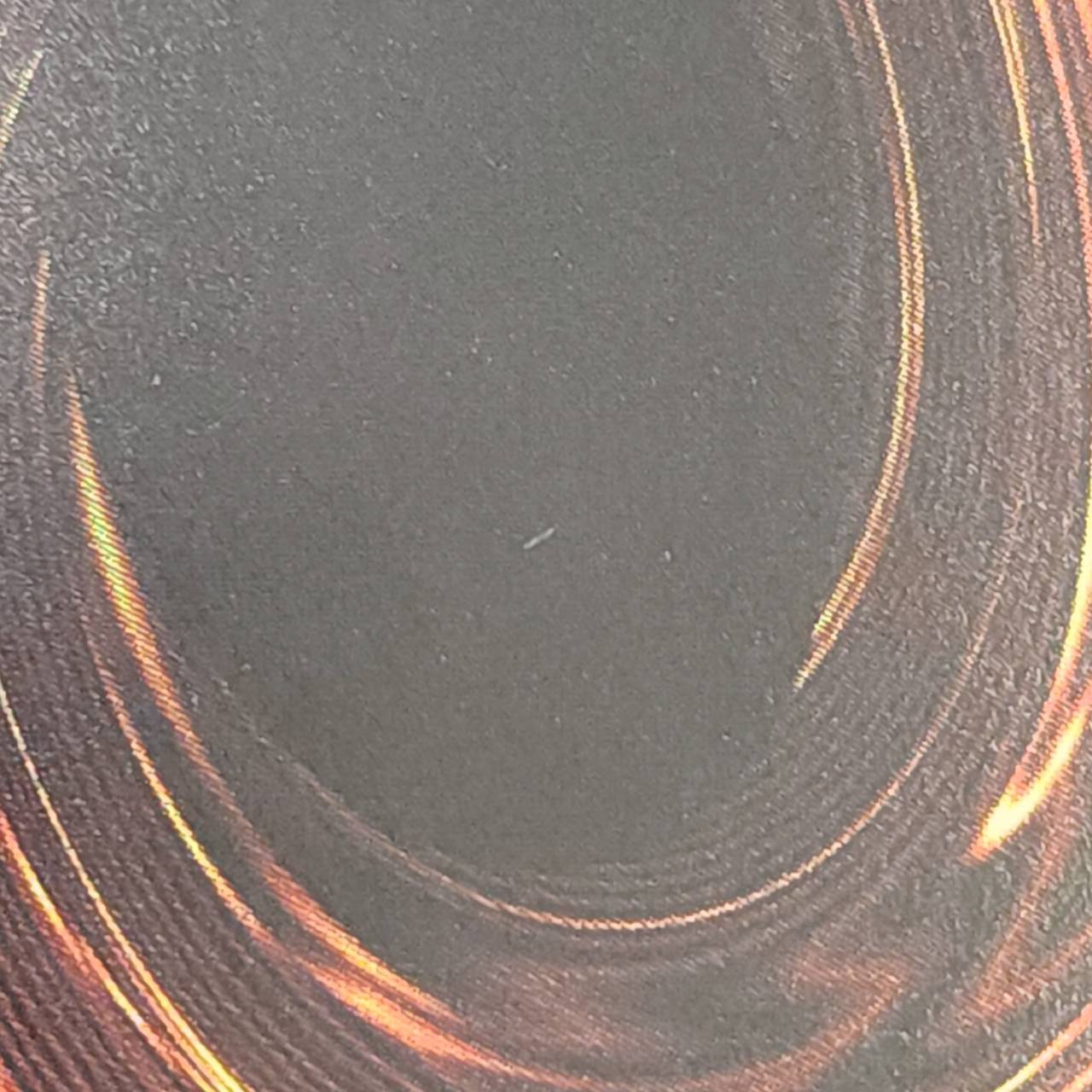 【状態B】清冽の水霊使いエリア[20thｼｰｸﾚｯﾄ](ETCO-JP055)