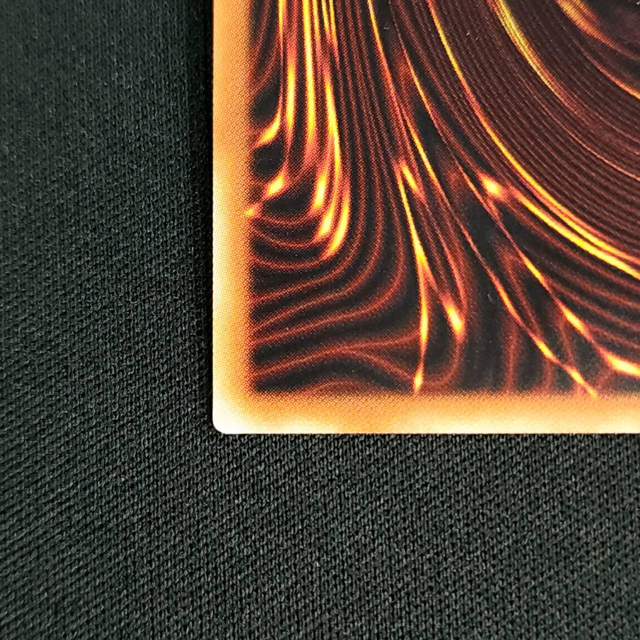 【状態B】清冽の水霊使いエリア[20thｼｰｸﾚｯﾄ](ETCO-JP055)