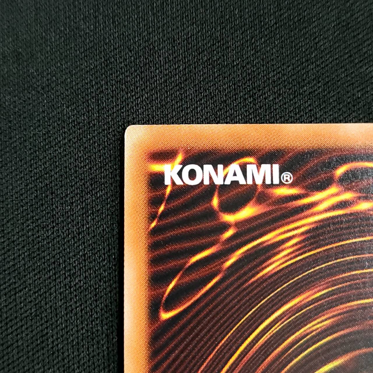 【状態B】清冽の水霊使いエリア[20thｼｰｸﾚｯﾄ](ETCO-JP055)