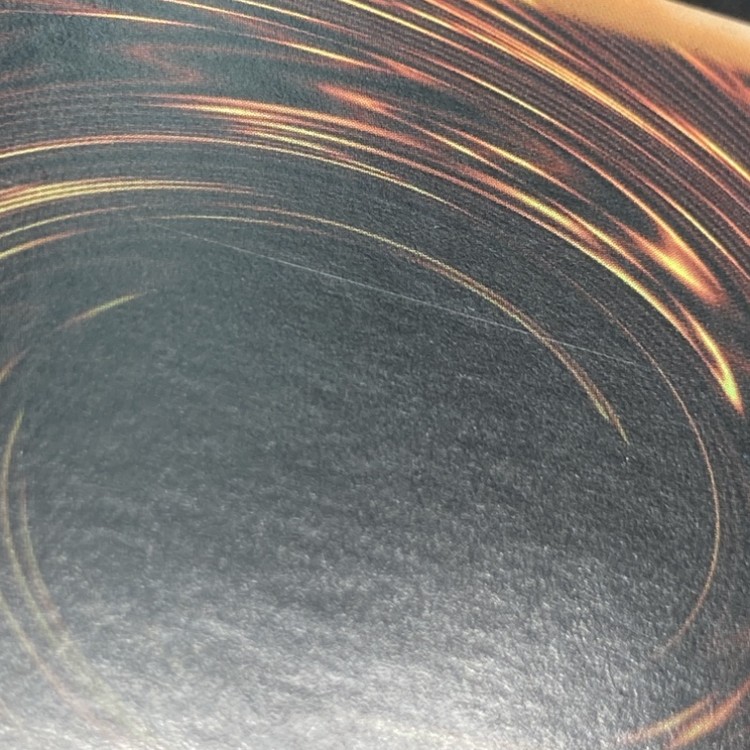 【店頭同時出品】【状態B】聖騎士モルドレッド《中国版》[ｼｰｸﾚｯﾄﾚｱ](CBLZ-TC082)