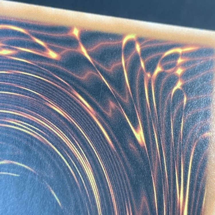 【店頭同時出品】【状態B】聖騎士モルドレッド《中国版》[ｼｰｸﾚｯﾄﾚｱ](CBLZ-TC082)