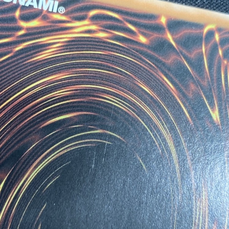 【店頭同時出品】【状態B】聖騎士モルドレッド《中国版》[ｼｰｸﾚｯﾄﾚｱ](CBLZ-TC082)