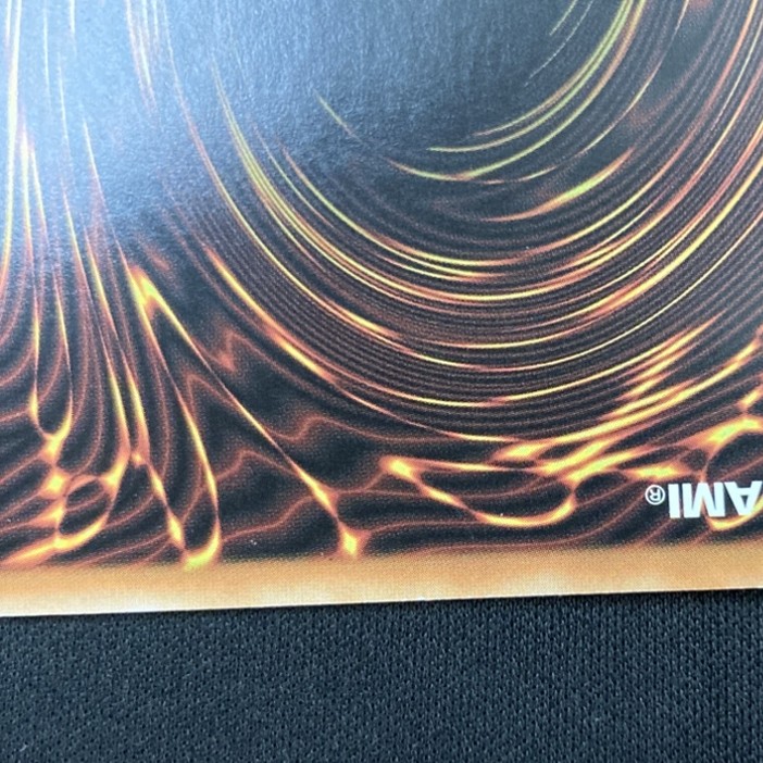 【店頭同時出品】【状態B】聖騎士モルドレッド《中国版》[ｼｰｸﾚｯﾄﾚｱ](CBLZ-TC082)