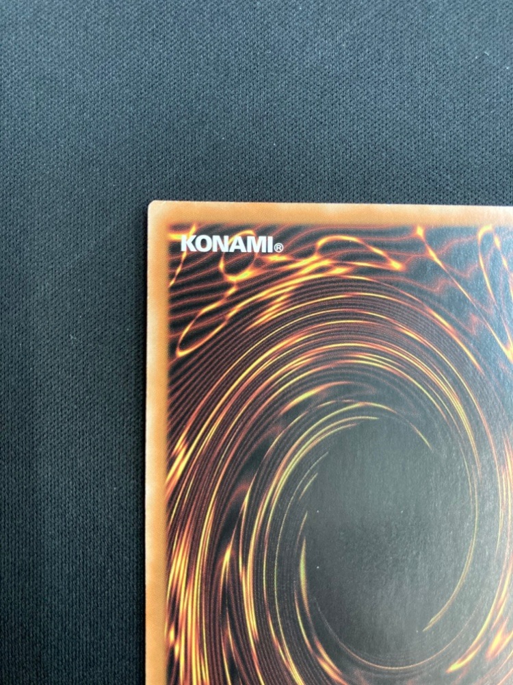 【店頭同時出品】【状態B】聖騎士モルドレッド《中国版》[ｼｰｸﾚｯﾄﾚｱ](CBLZ-TC082)