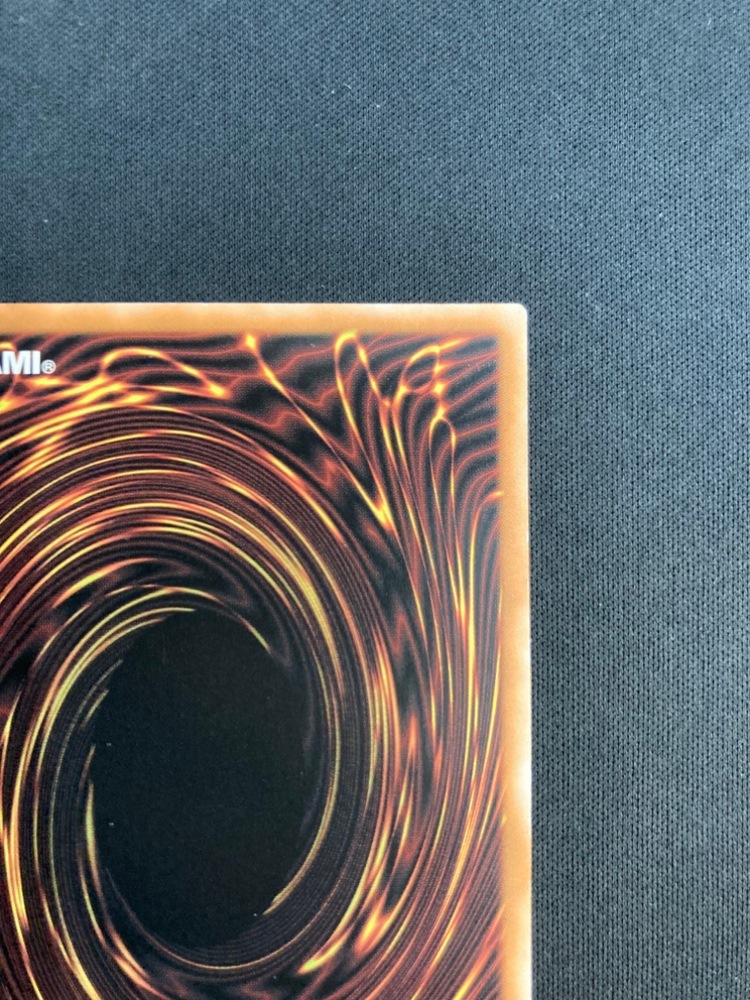 【店頭同時出品】【状態B】聖騎士モルドレッド《中国版》[ｼｰｸﾚｯﾄﾚｱ](CBLZ-TC082)