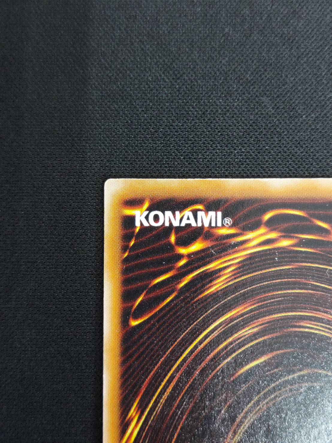 遊戯王 ブラックデーモンズドラゴン ウルトラパラレル - メルカリ
