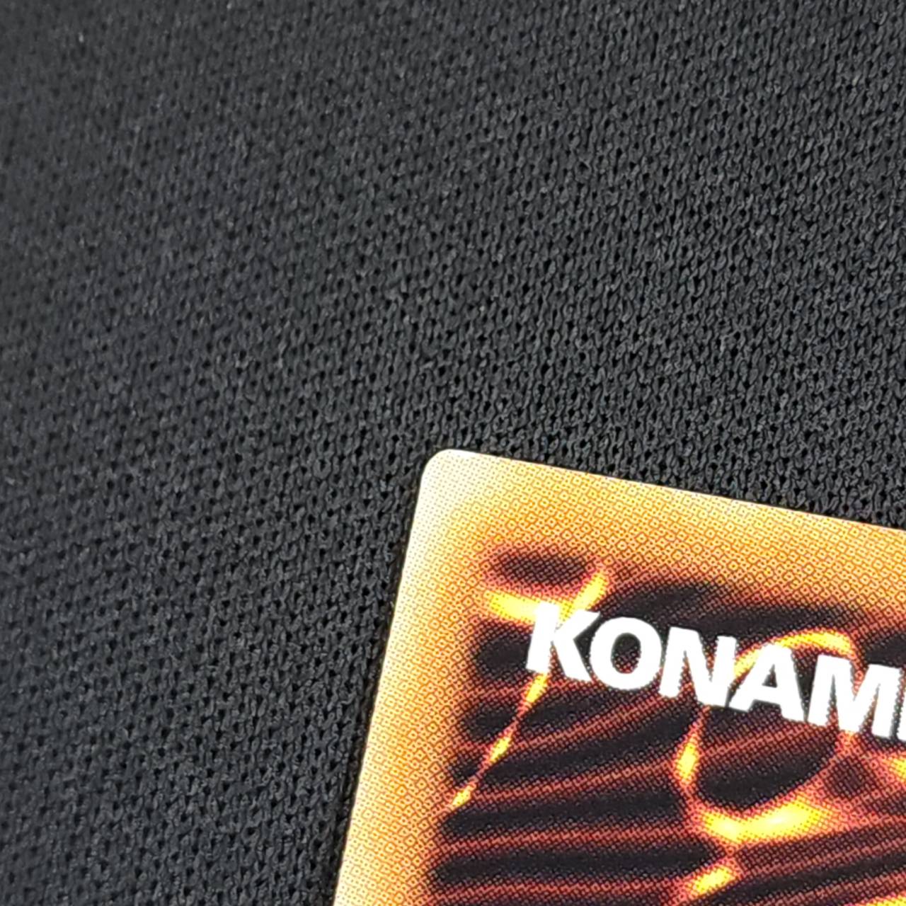 【状態B】誇りと魂の究極竜[ｸｫｰﾀｰｾﾝﾁｭﾘｰｼｰｸﾚｯﾄ](ROTA-JP000 )