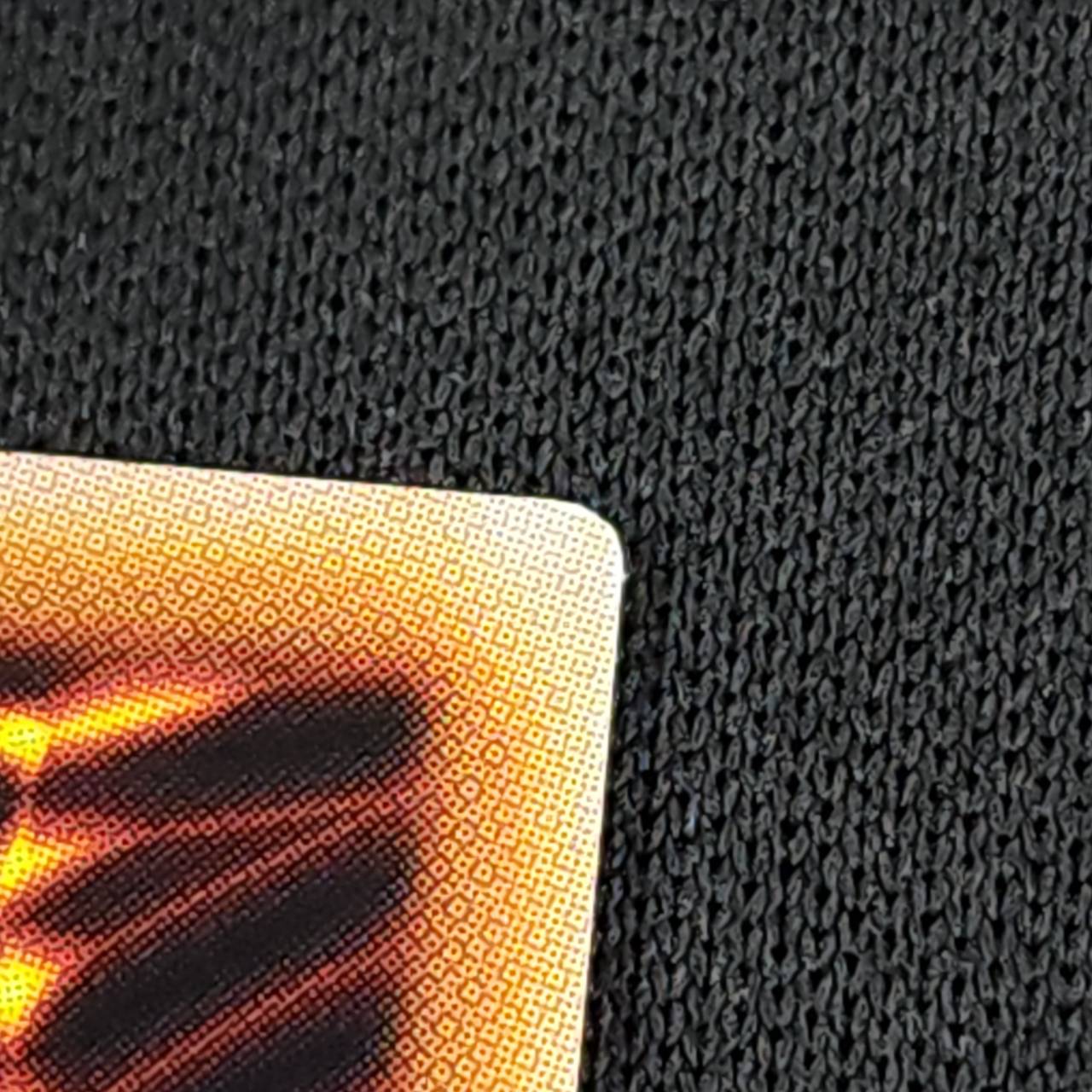 【状態B】誇りと魂の究極竜[ｸｫｰﾀｰｾﾝﾁｭﾘｰｼｰｸﾚｯﾄ](ROTA-JP000 )