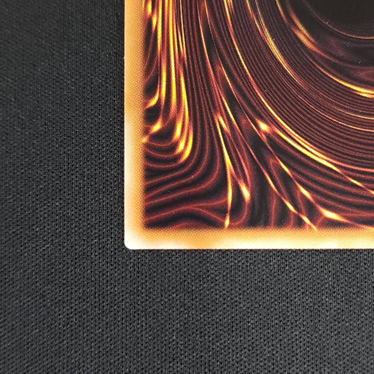 【状態B】誇りと魂の究極竜[ｸｫｰﾀｰｾﾝﾁｭﾘｰｼｰｸﾚｯﾄ](ROTA-JP000 )