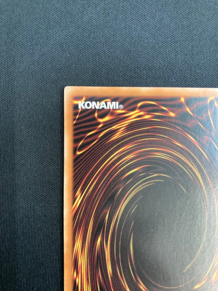 【店頭同時出品】【状態B】零鳥獣シルフィーネ《中国版》[ｼｰｸﾚｯﾄﾚｱ](LTGY-TC049)