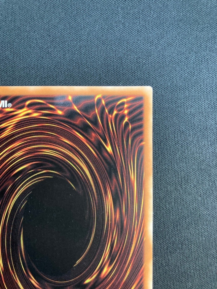 【店頭同時出品】【状態B】零鳥獣シルフィーネ《中国版》[ｼｰｸﾚｯﾄﾚｱ](LTGY-TC049)