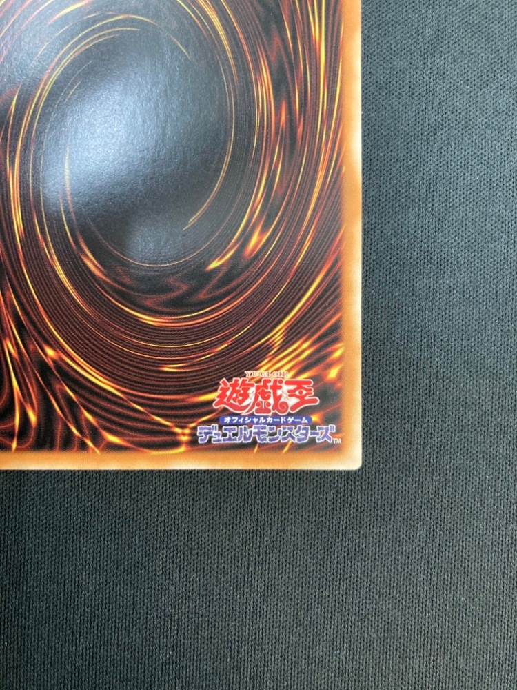 【店頭同時出品】【状態B】零鳥獣シルフィーネ《中国版》[ｼｰｸﾚｯﾄﾚｱ](LTGY-TC049)