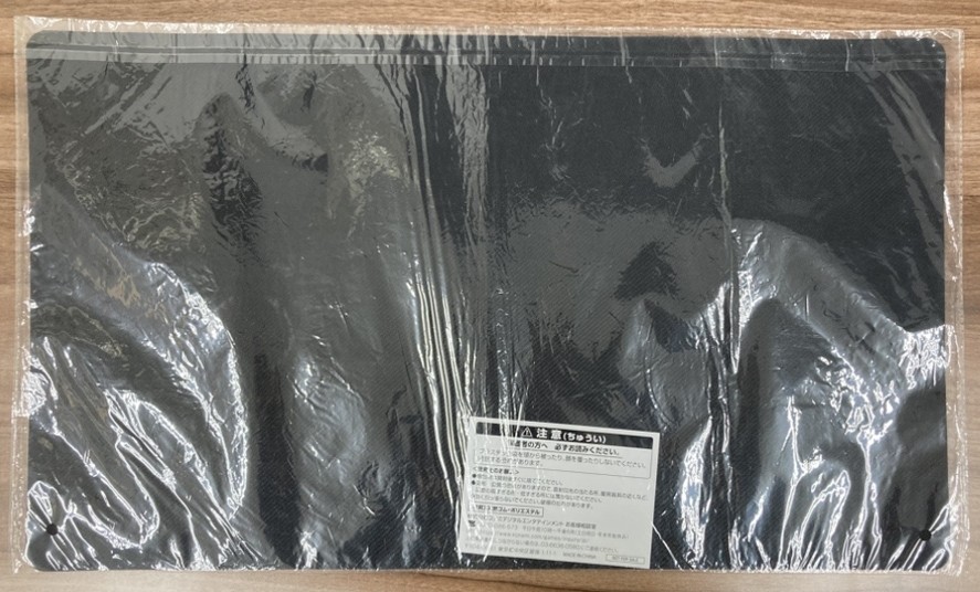 専用出品