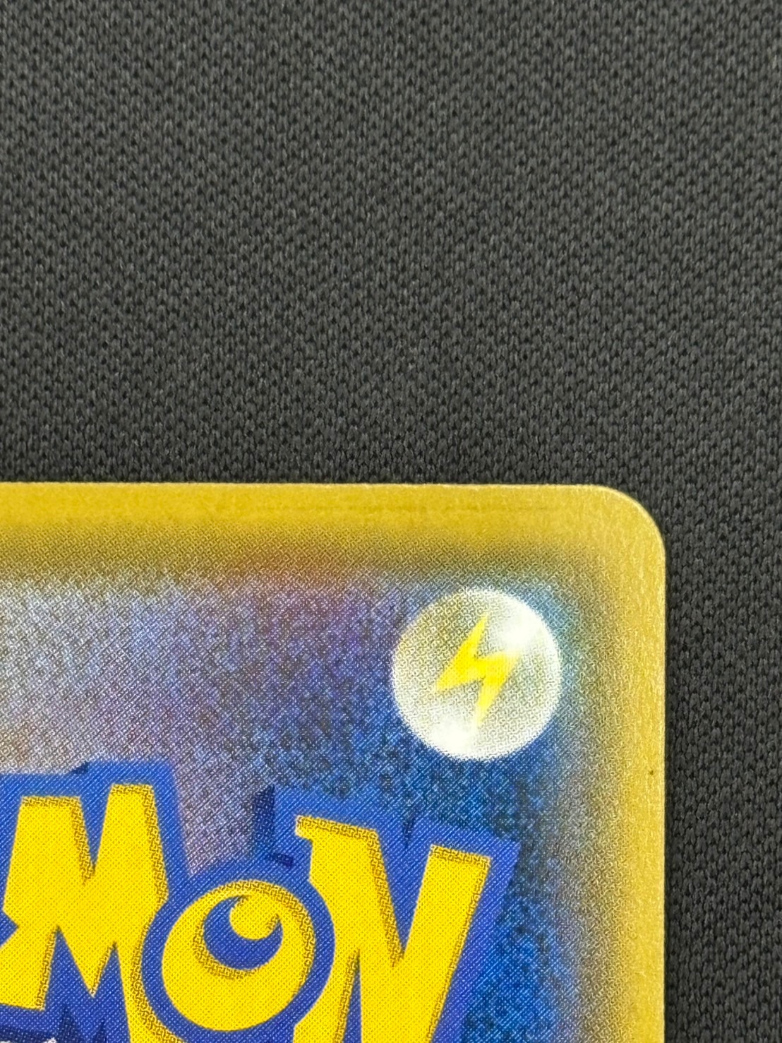 【店頭同時出品中】【状態B】マオ＆スイレン[SR](SM12-107/095)