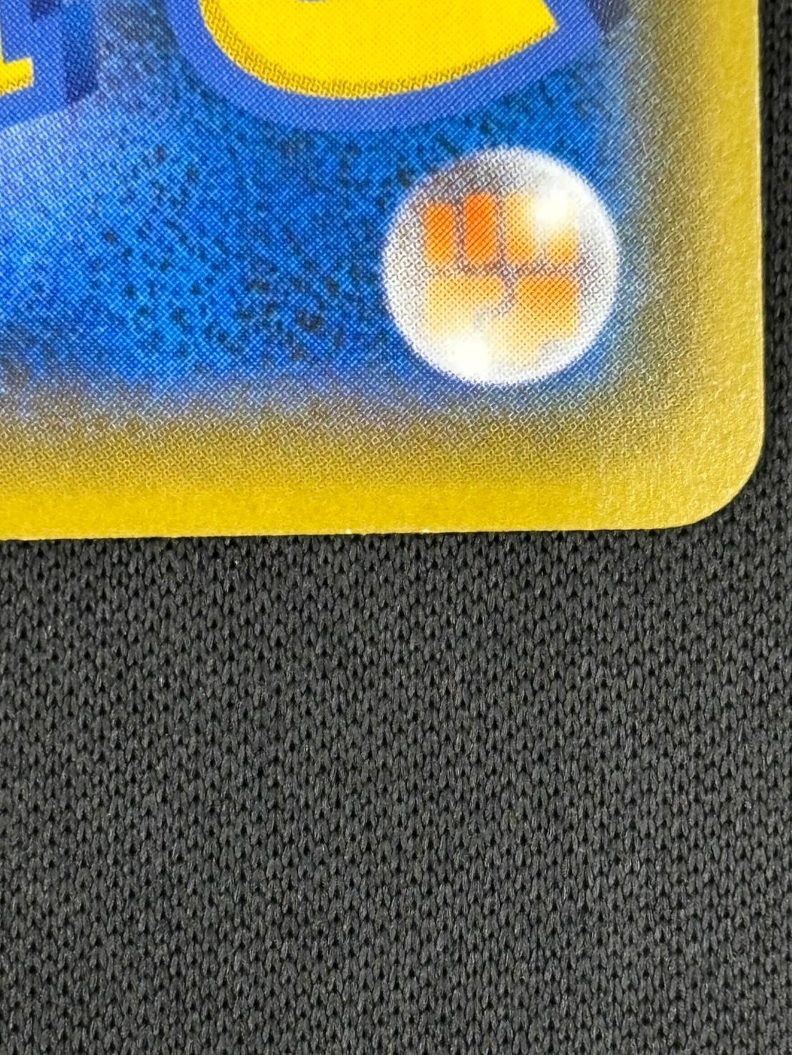 【店頭同時出品中】【状態B】マオ＆スイレン[SR](SM12-107/095)