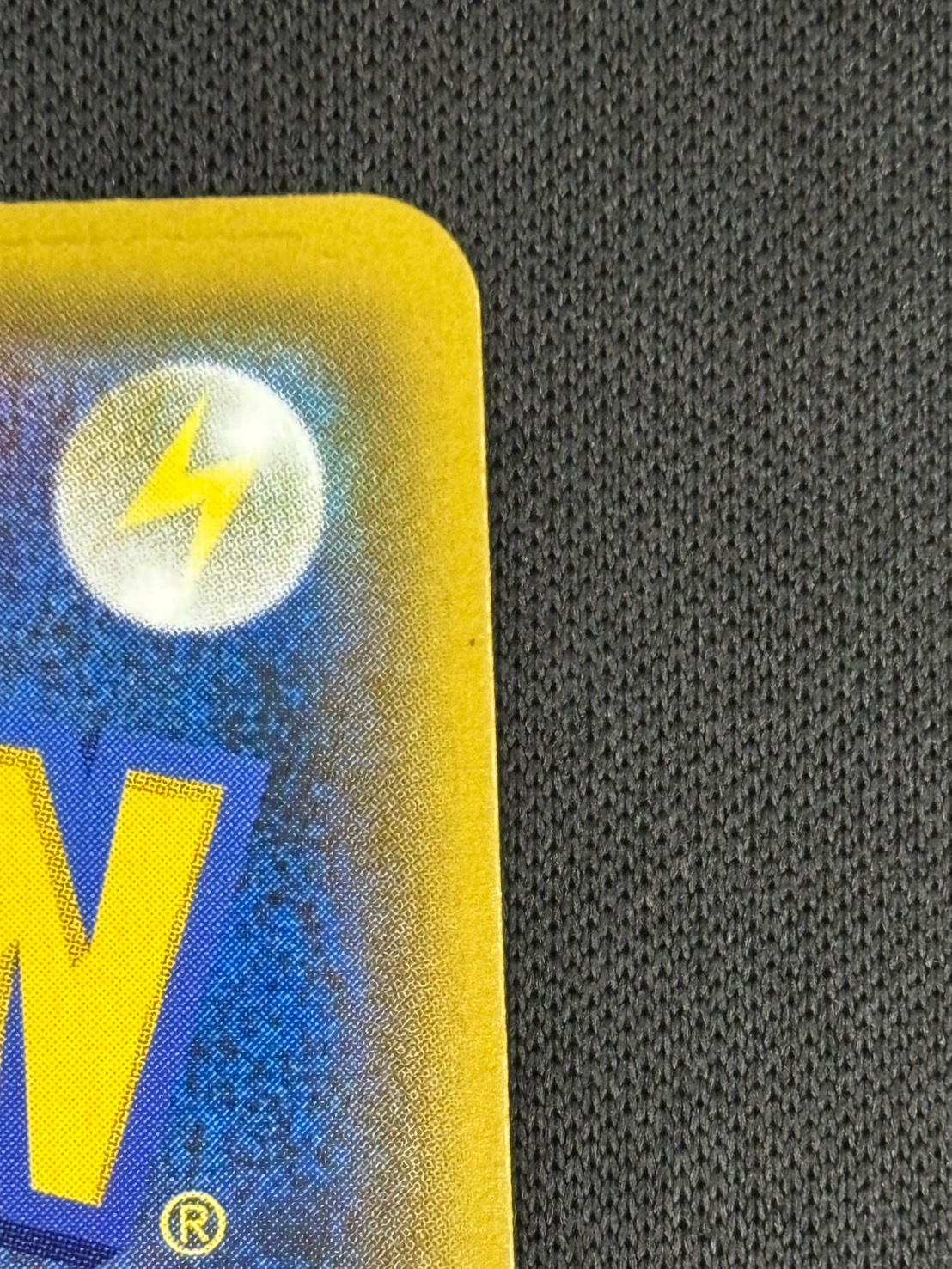 【店頭同時出品中】【状態B】マオ＆スイレン[SR](SM12-107/095)