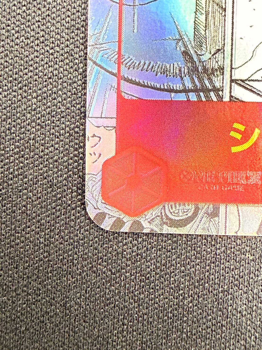 店頭同時出品中】【状態A-】シルバーズ・レイリー《スーパーパラレル版