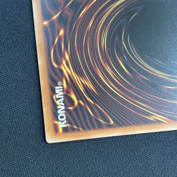 【店頭同時出品】【状態B】RUM－バリアンズ・フォース《中国版》[ｼｰｸﾚｯﾄﾚｱ](LTGY-TC060)