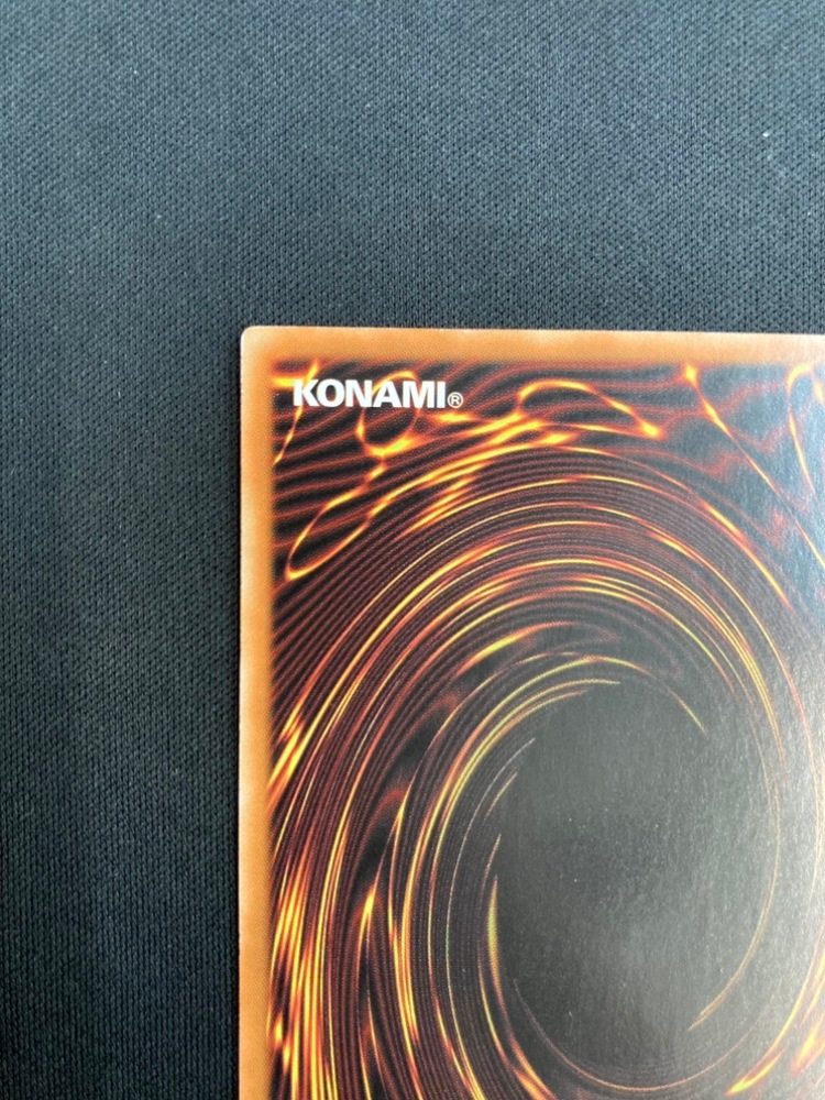 【店頭同時出品】【状態B】RUM－バリアンズ・フォース《中国版》[ｼｰｸﾚｯﾄﾚｱ](LTGY-TC060)