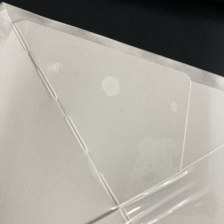 【店頭同時出品中】【状態B】Mythological Age-蘇りし魂-《未開封BOX》