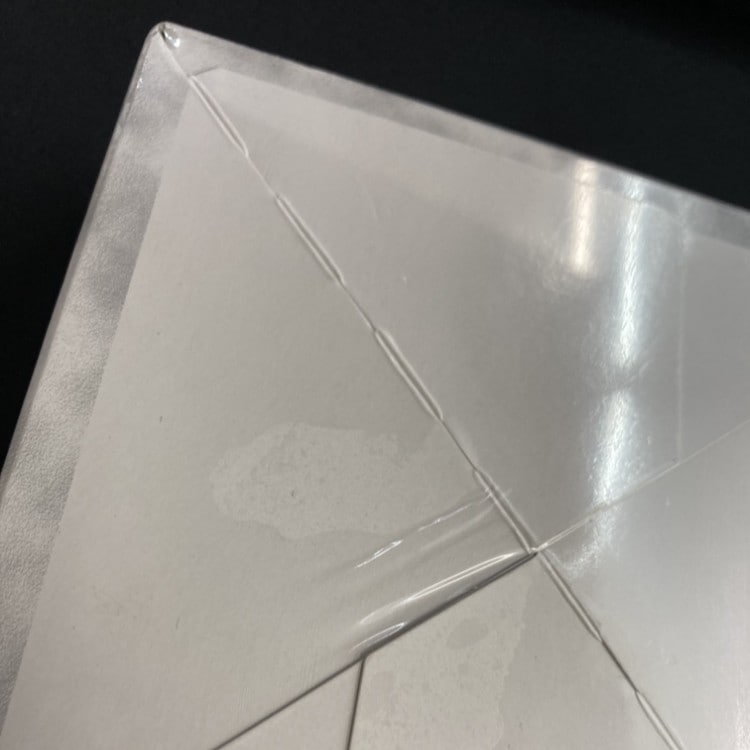 【店頭同時出品中】【状態B】Mythological Age-蘇りし魂-《未開封BOX》