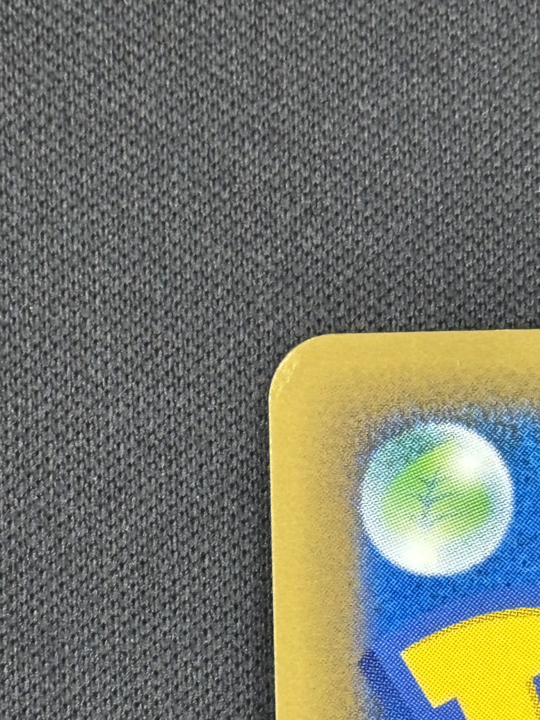 【店頭同時出品中】【状態B】勝利のメダル[P](L-P033)