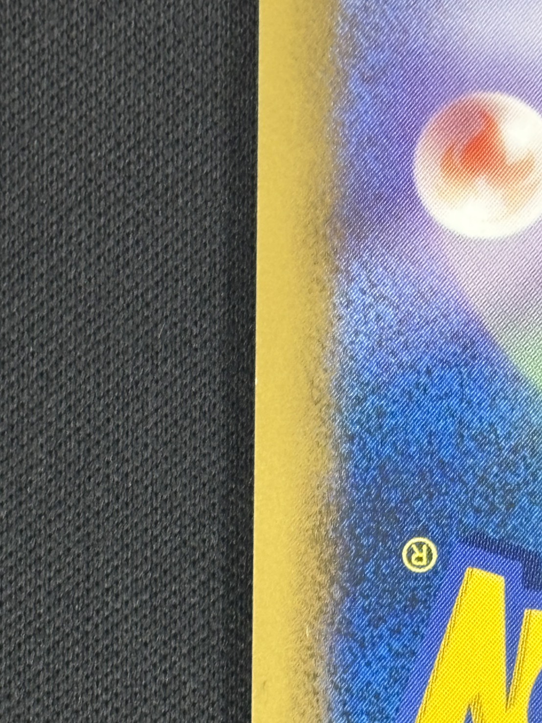 【店頭同時出品中】【状態B】勝利のメダル[P](L-P033)