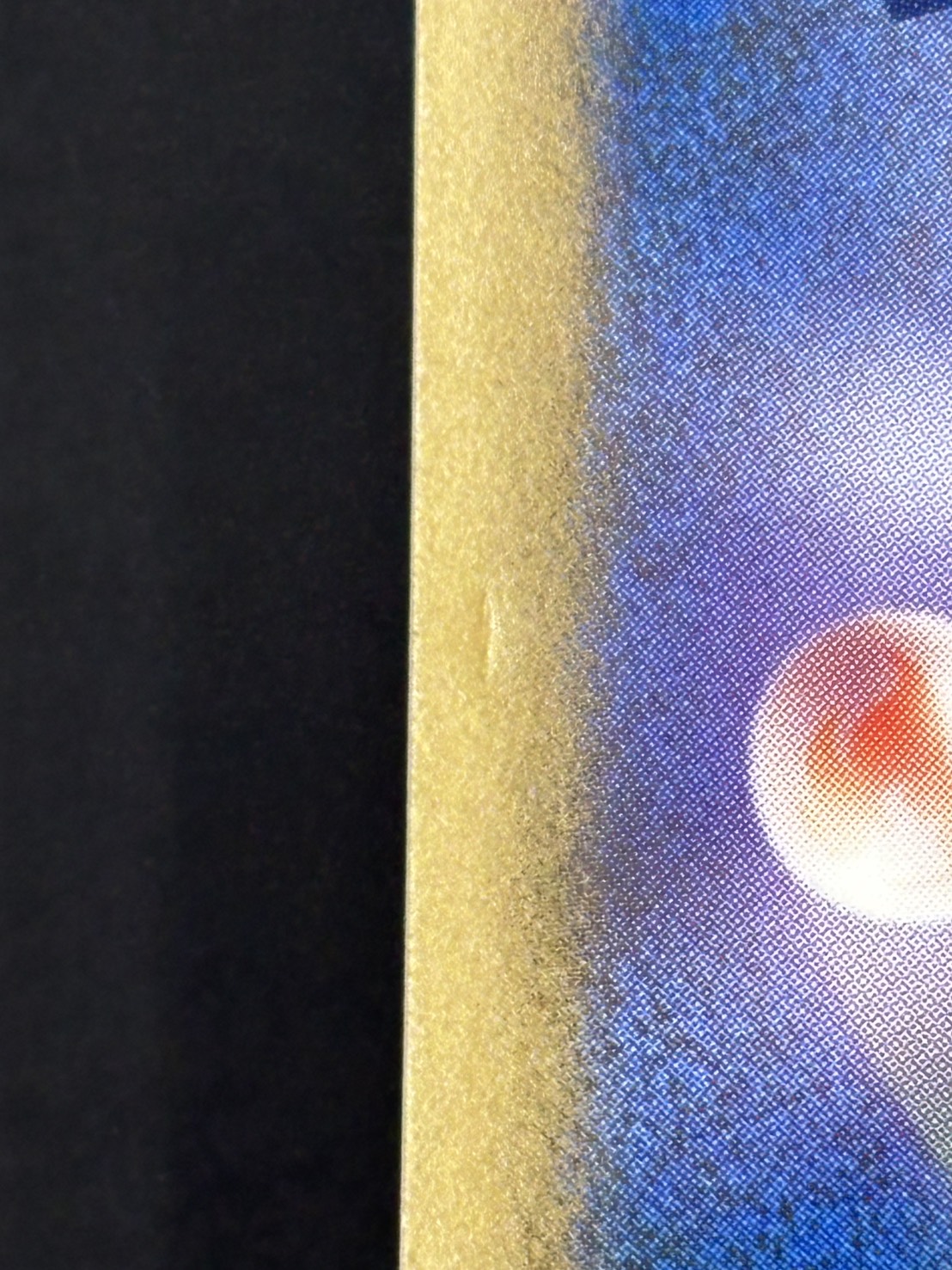 【店頭同時出品中】【状態B】勝利のメダル[P](L-P033)