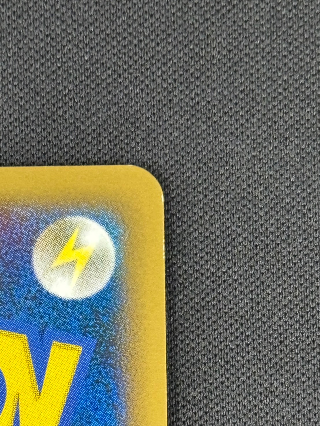 【店頭同時出品中】【状態B】勝利のメダル[P](L-P033)