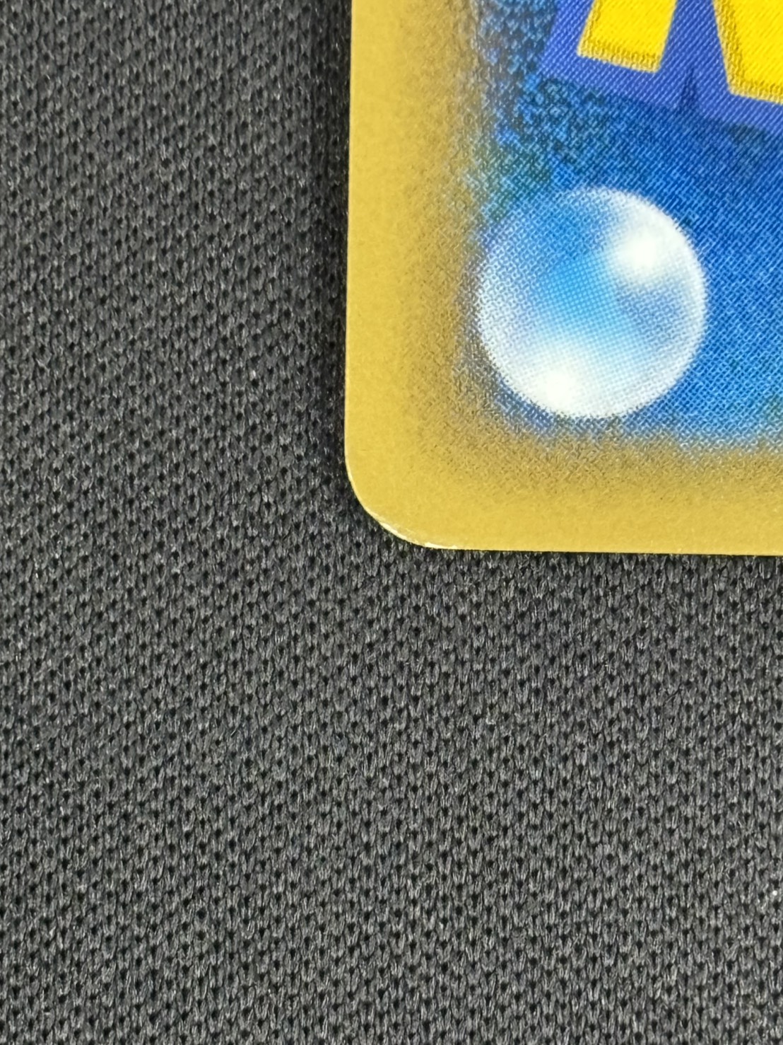 【店頭同時出品中】【状態B】勝利のメダル[P](L-P033)