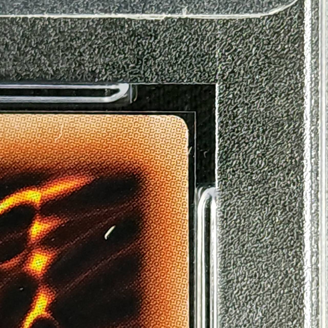 灼熱の火霊使いヒータ《PSA9》[20thシークレット](SAST-JP056)